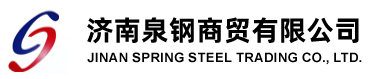孝感市天翔礦業(yè)科技股份有限公司